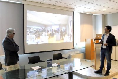 Sandro_Stefano-Parcaroli_Med-Store_Foto-LB-1-400x267