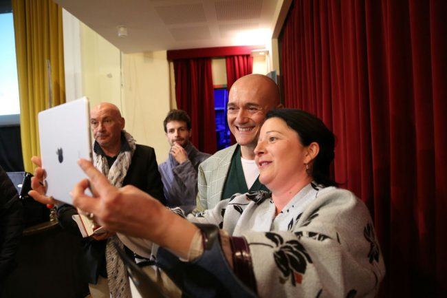 Signorini_Foto AP (1)