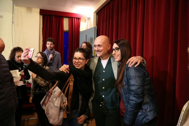 Signorini_Foto AP (2)