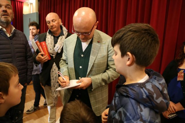 Signorini_Foto AP (3)