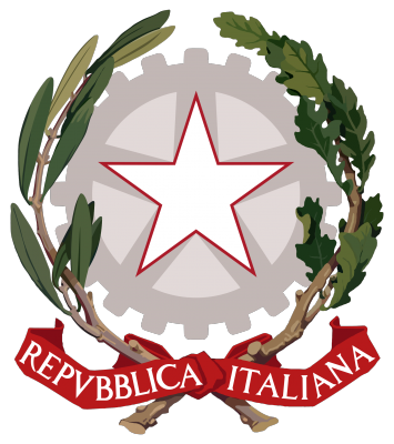 TRIBUNALE DI MACERATA