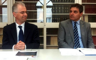 Tavoletti_Cipriani
