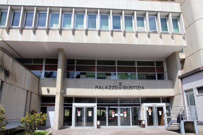 Tribunale Macerata (3)