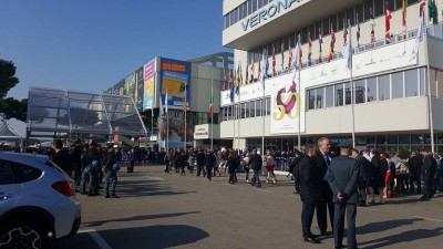 VINITALY