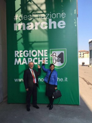VINITALY MARCHE