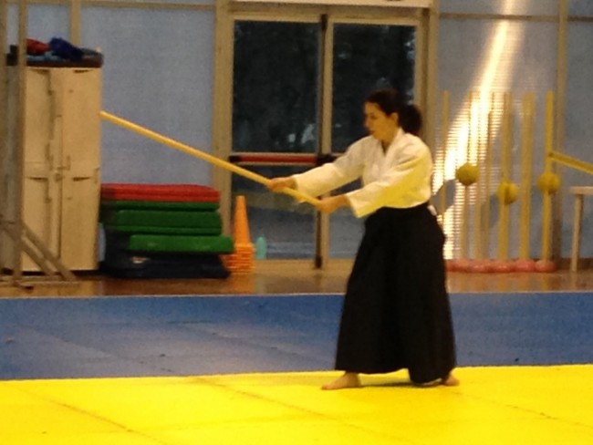 aikido_macerata-6-Copia-650x488