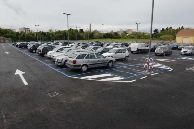 apertura parcheggio ceccotti - stazione - civitanova (5)