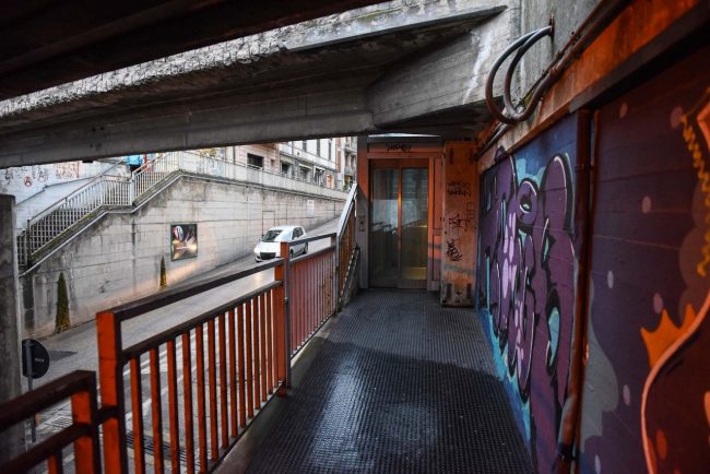 ascensore-sottopasso-lato-via-buozzi-civitanova-1-650x434