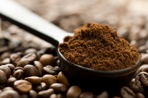 caffè