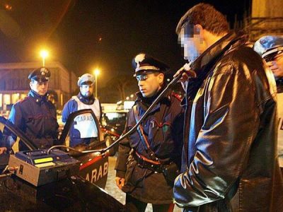carabinieri-etilometro