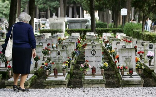 cimiteroSavona-picsay