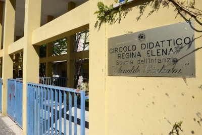 circolo-didattico-regina-elena-scuola-civitanova-3-400x267