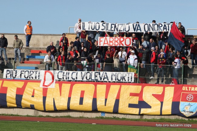 civitanovese tolentino (10)