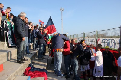 civitanovese tolentino (12)