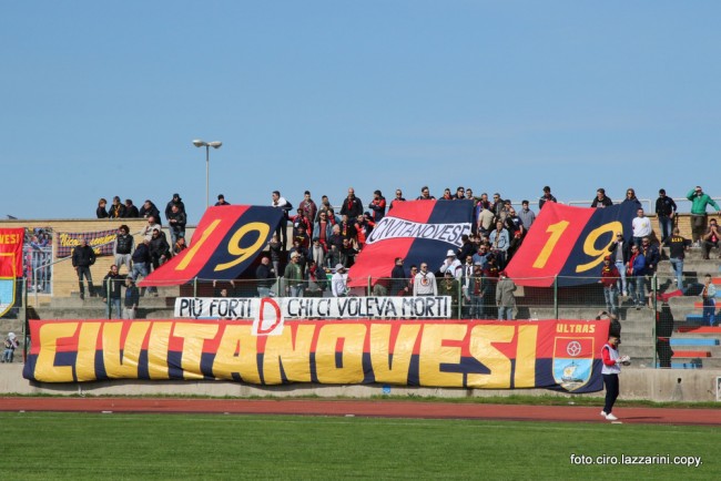 civitanovese tolentino (2)