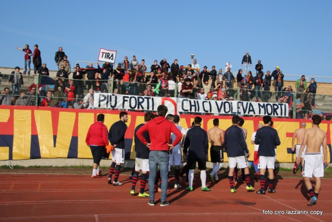 civitanovese tolentino (5)