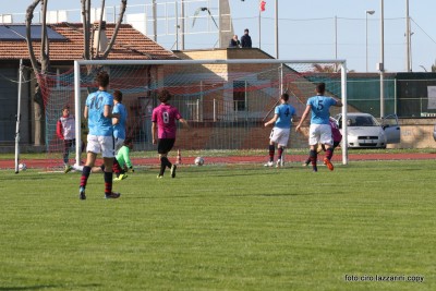 civitanovese tolentino (8)