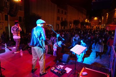 concerti-piazza-mazzini-festa-liberazione-foto-ap-8-400x267