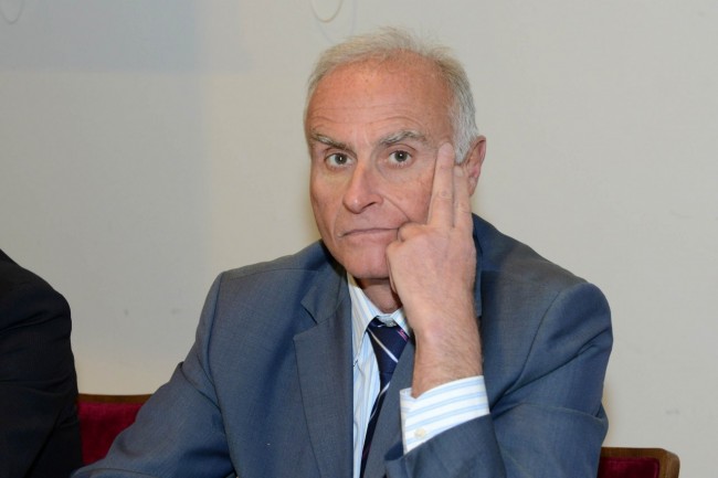 confartigianato - morando - cosmopolitan - civitanova (5)