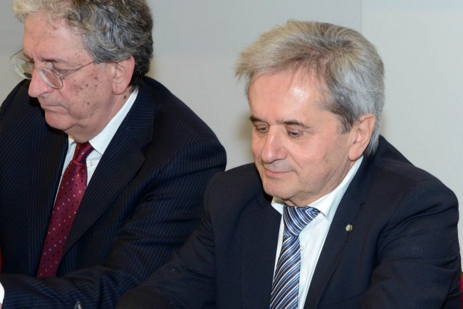 confartigianato - morando - cosmopolitan - civitanova (6)