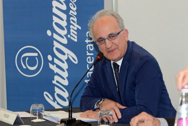 confartigianato - morando - cosmopolitan - civitanova (7)