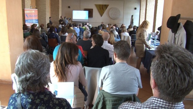 convegno elixyr fisiomed 3