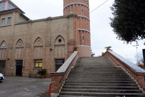 Trent’anni di oratorio,  a Cristo Re due giorni di festa