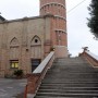 Trent’anni di oratorio,  a Cristo Re due giorni di festa