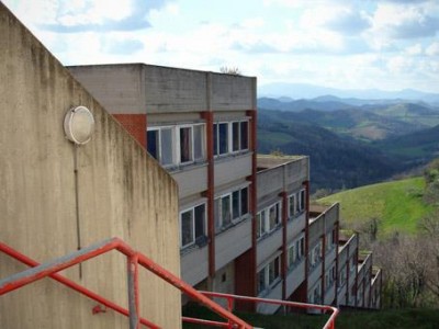 ersu