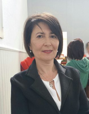 fabiola-cesanelli
