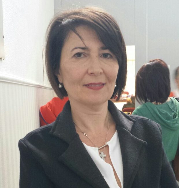 fabiola-cesanelli-e1589894242835-620x650