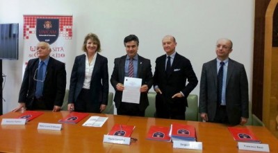 firma convenzione unicam giurisprudenza (2)