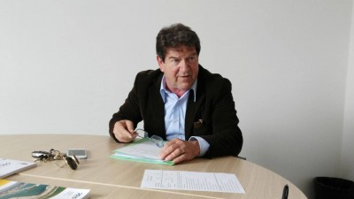 flavio rogani