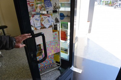 furto tabaccheria podium - montecosaro (5)