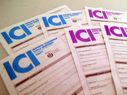 ici