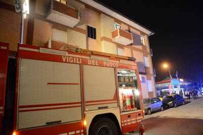 incendio_civitanova_appartamento_via_martiri_belfiore-4-400x267