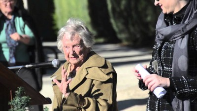 jader-pojaghi-in-uno-degli-ultimi-interventi-pubblici