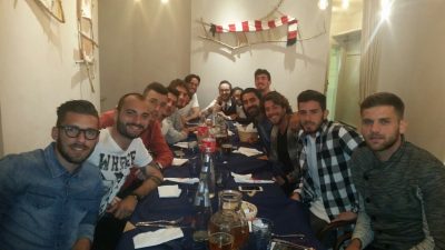 maceratese-da-Di-Gusto-Italiano