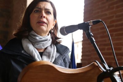 marcia-memoria-boldrini-6-400x267