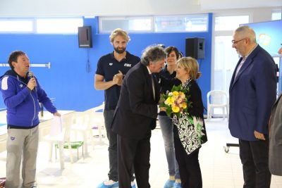 massimiliano-rosolino-a-tolentino-piscina-foto-ap-19-400x267