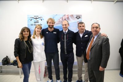 massimiliano-rosolino-a-tolentino-piscina-foto-ap-9-400x267