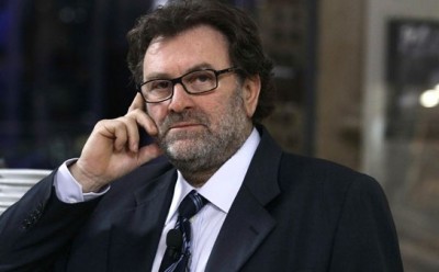 Michele Meta