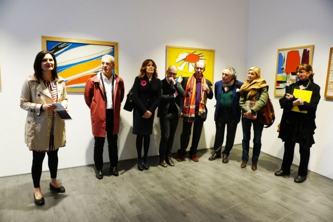 mostra monachesi gaba accademia belle arti foto ap (1)
