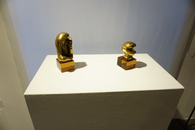 mostra monachesi gaba accademia belle arti foto ap (12)