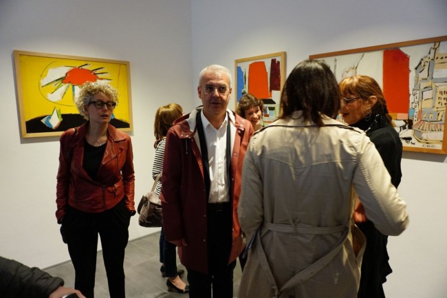 mostra monachesi gaba accademia belle arti foto ap (14)