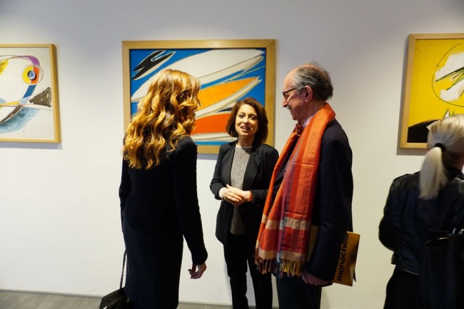 mostra monachesi gaba accademia belle arti foto ap (15)