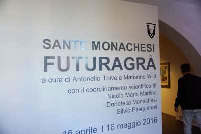 mostra monachesi gaba accademia belle arti foto ap (17)