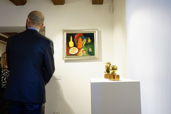 mostra monachesi gaba accademia belle arti foto ap (19)