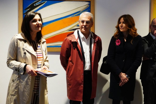 mostra monachesi gaba accademia belle arti foto ap (2)