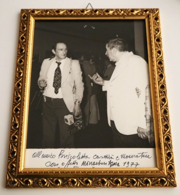 mostra monachesi gaba accademia belle arti foto ap (20)